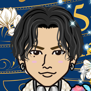�~�m777