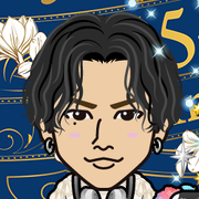 �~�m777