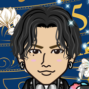 �~�m777