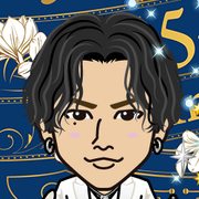 �~�m777