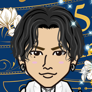 �~�m777