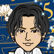�~�m777