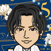 �~�m777