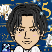 �~�m777