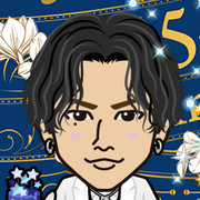 �~�m777