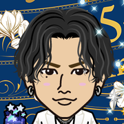 �~�m777