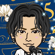 �~�m777