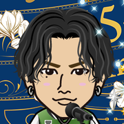 �~�m777