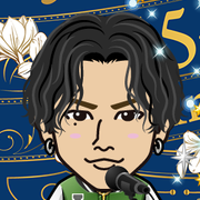 �~�m777