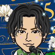 �~�m777