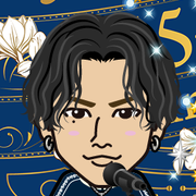 �~�m777