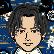 �~�m777