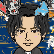 �~�m777