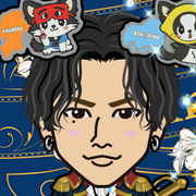 �~�m777