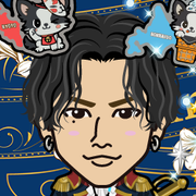 �~�m777