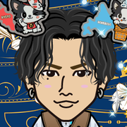�~�m777