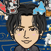 �~�m777