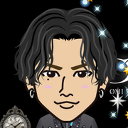 �~�m777