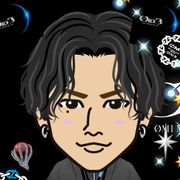 �~�m777