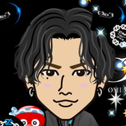 �~�m777
