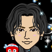 �~�m777