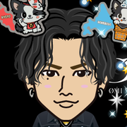 �~�m777