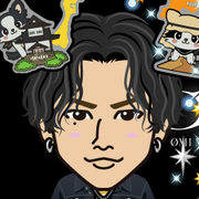 �~�m777