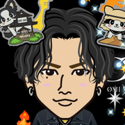 �~�m777