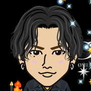 �~�m777