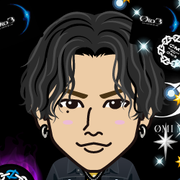 �~�m777