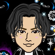 �~�m777