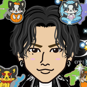 �~�m777