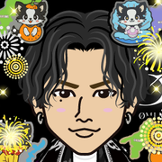 �~�m777
