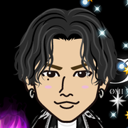 �~�m777