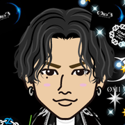 �~�m777