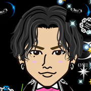 �~�m777