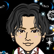 �~�m777