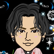 �~�m777