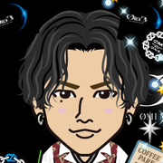 �~�m777