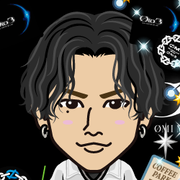 �~�m777