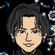 �~�m777
