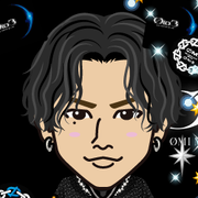 �~�m777
