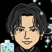 �~�m777