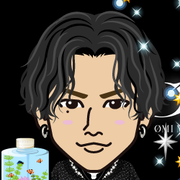 �~�m777