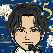 �~�m777
