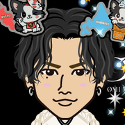 �~�m777