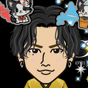 �~�m777
