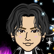 �~�m777