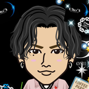 �~�m777