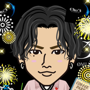�~�m777